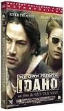 Revue Seven 7  / My Own Private Idaho