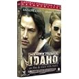 My Own Private Idaho