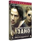 My Own Private Idahopar River Phoenix