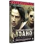 My Own Private Idaho