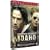 My Own Private Idaho