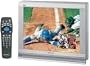 Panasonic CT32HX40 32" TAU Pure Flat Screen HDTV-Ready TV