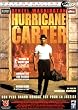 Hurricane Carter - �dition Prestige