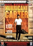 Hurricane Carter - �dition Prestige