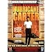 Hurricane Carter - �dition Prestige
