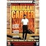 Hurricane Carter - �dition Prestige