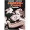 If you want to discover Gary Cooper  (1901  -  1961)