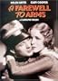 A Farewell to Arms