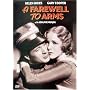 A Farewell to Arms