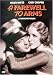 Search : A Farewell to Arms