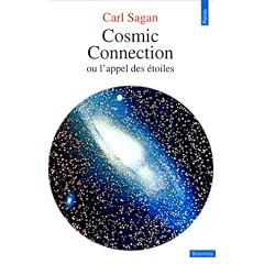 Cosmic connection, ou, L'appel des �toiles