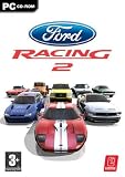 Ford Racing 2 - 