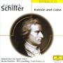 Kabale und Liebe. 2 CDs