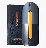Avon R.P.M. Eau de Toilette Spray