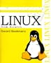 Linux from Scratch