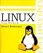 Linux from Scratch