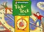 Tick-Tock (Wonderwise)
