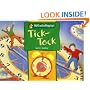 Tick-tock (Wonderwise)