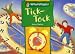 Books : Tick-tock (Wonderwise)