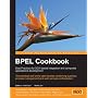 BPEL Cookbook: Best Practices for SOA-based Integration and Composite Applications Development