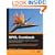 BPEL Cookbook: Best Practices for SOA-based integration and composite applications development: Ten practical real-world case studies combining business ... management and web services orchestration