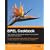 Bpel Cookbook: Best Practices for Soa-Based Integration and Composite Applications Development