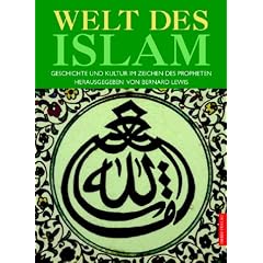 Welt des Islam