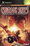 Crimson Skies 2 - 