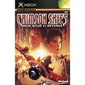 Crimson Skies 2