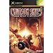 Crimson Skies 2
