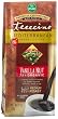 Teeccino Caffeine-Free Herbal Coffee, Mediterranean Vanilla Nut, 11-Ounce Bags (Pack of 3)