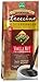 Teeccino Herbal Coffee, Mediterranean Vanilla Nut, Caffeine-Free, 11-Ounce Bags (Pack of 3)