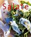 Bücher : Salate