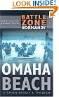 Omaha Beach