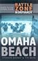 Battle Zone Normandy: Omaha Beach