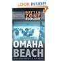 Omaha Beach (Battle Zone Normandy)