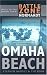  : Battle Zone Normandy: Omaha Beach