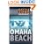Omaha Beach (Battle Zone Normandy)
