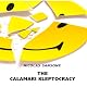 The Calamari Kleptocracy