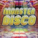Monster Disco