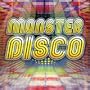 Monster Disco