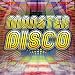 Monster Disco