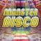 Monster Disco