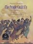 The People Could Fly: The Picture Book (New York Times Best Illustrated Books (Awards))