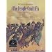 The People Could Fly: The Picture Book (New York Times Best Illustrated Books (Awards))