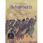 The People Could Fly: The Picture Book (New York Times Best Illustrated Books (Awards))