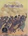 The People Could Fly: The Picture Book (New York Times Best Illustrated Books (Awards))