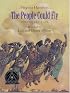 The People Could Fly: The Picture Book (New York Times Best Illustrated Books (Awards))
