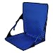 Crazy Creek HEX 2.0 LongBack Chair