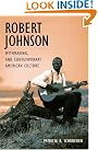 Robert Johnson, Mythmaking...